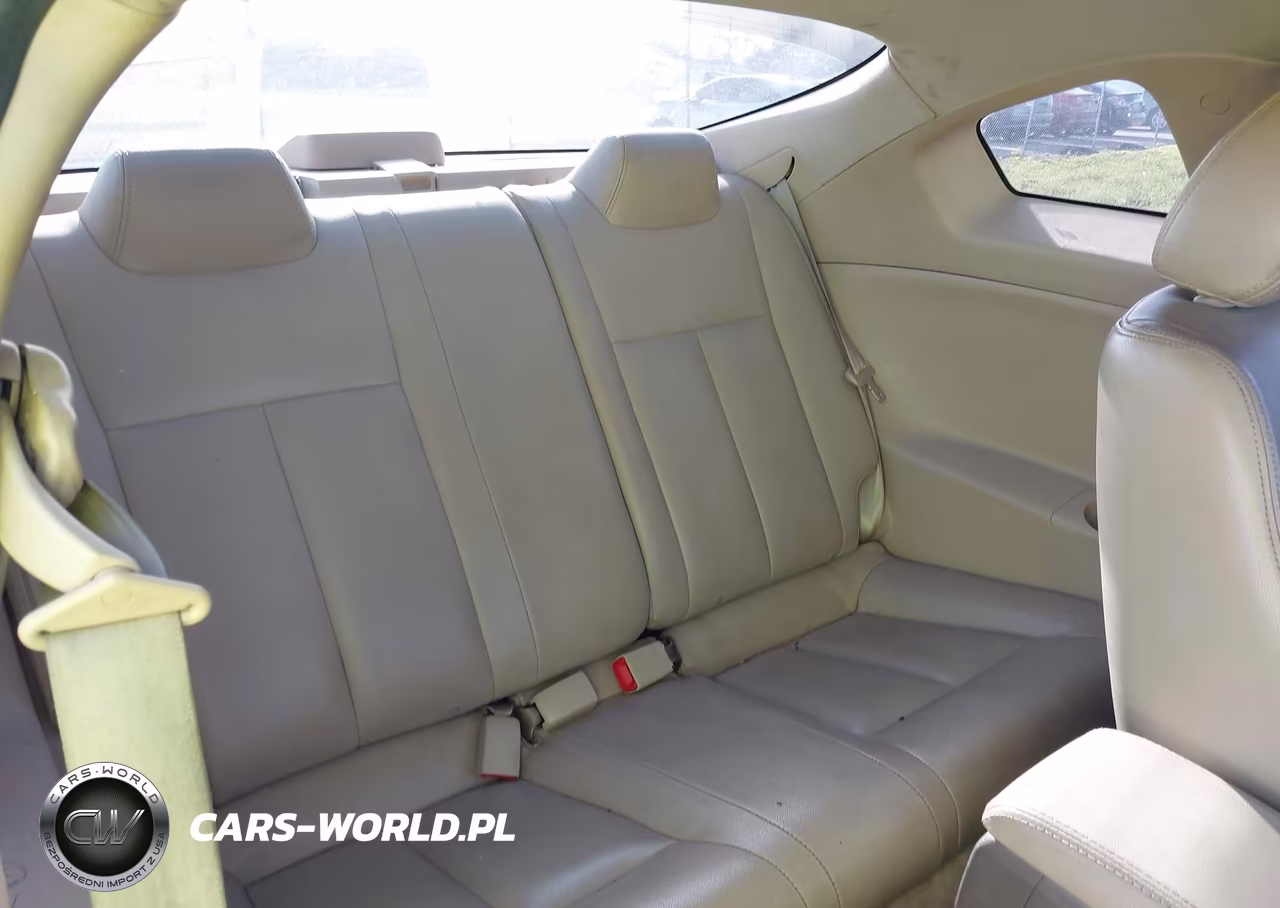 2012 Nissan Altima 2.5 S VIN:1N4AL2EP2CC264617 - 8
