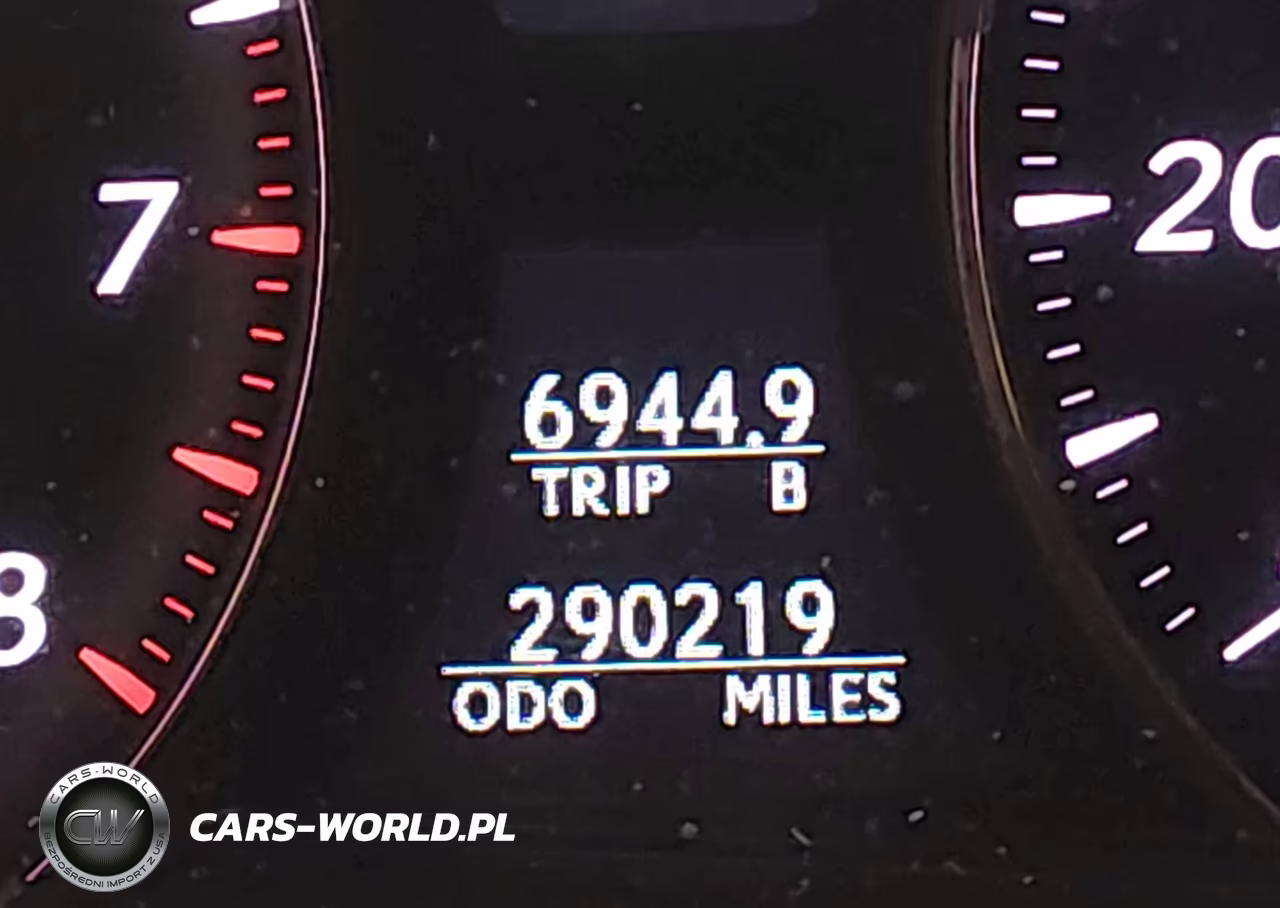 2009 Lexus Ls 460 VIN:JTHCL46F095004006 - 15