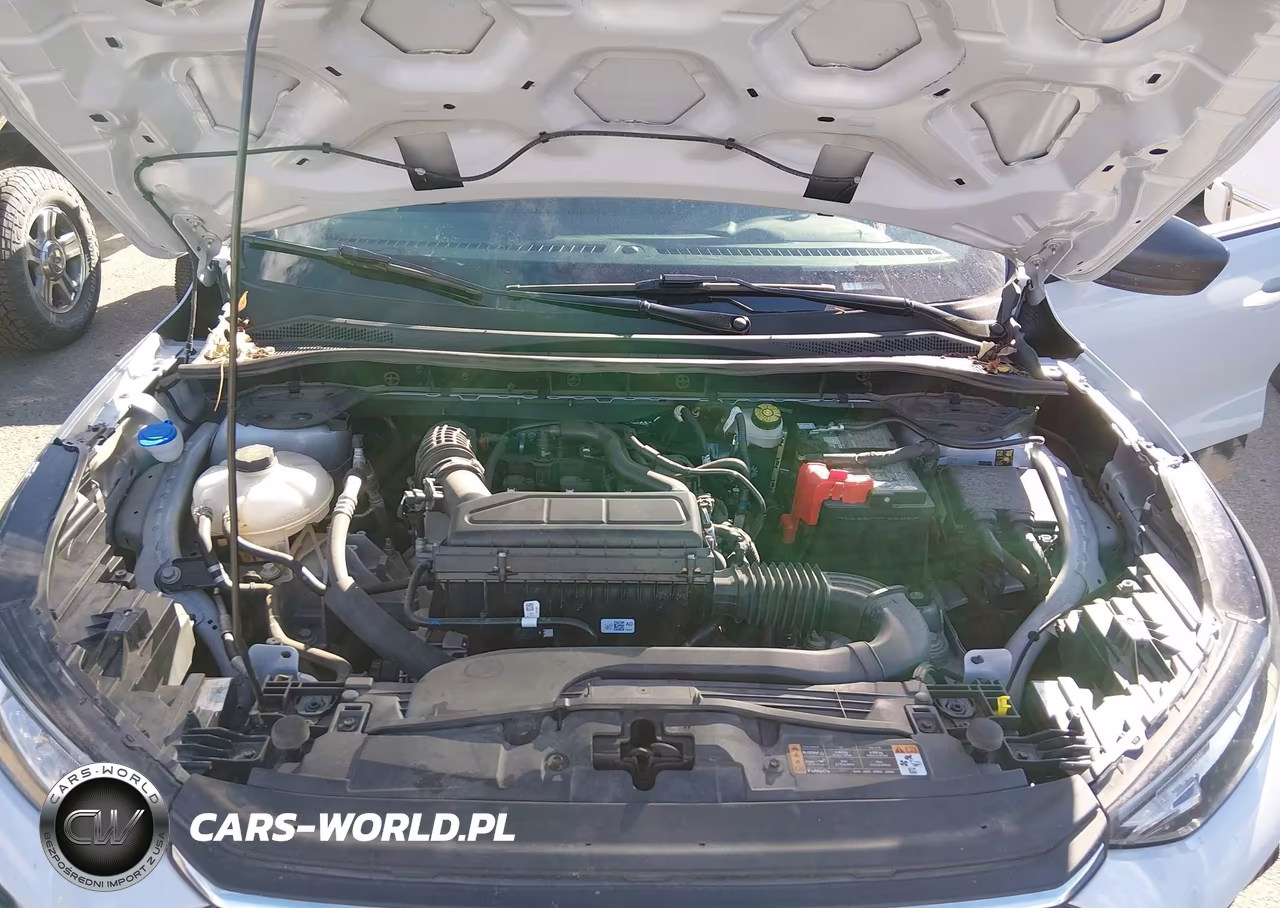 2025 Ford Escape St-Line VIN:1FMCU0MN7SUB21316 - 10