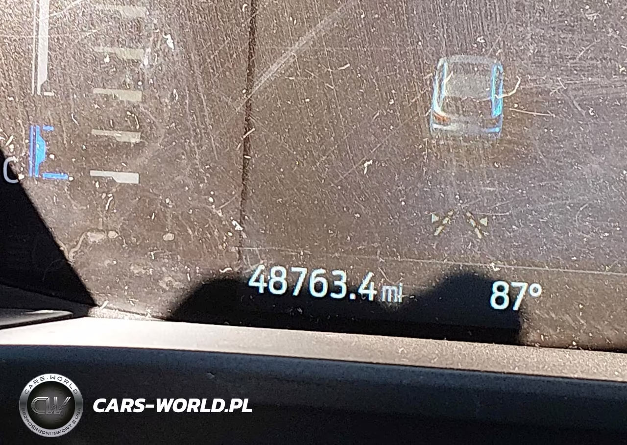 2025 Ford Escape St-Line VIN:1FMCU0MN7SUB21316 - 16
