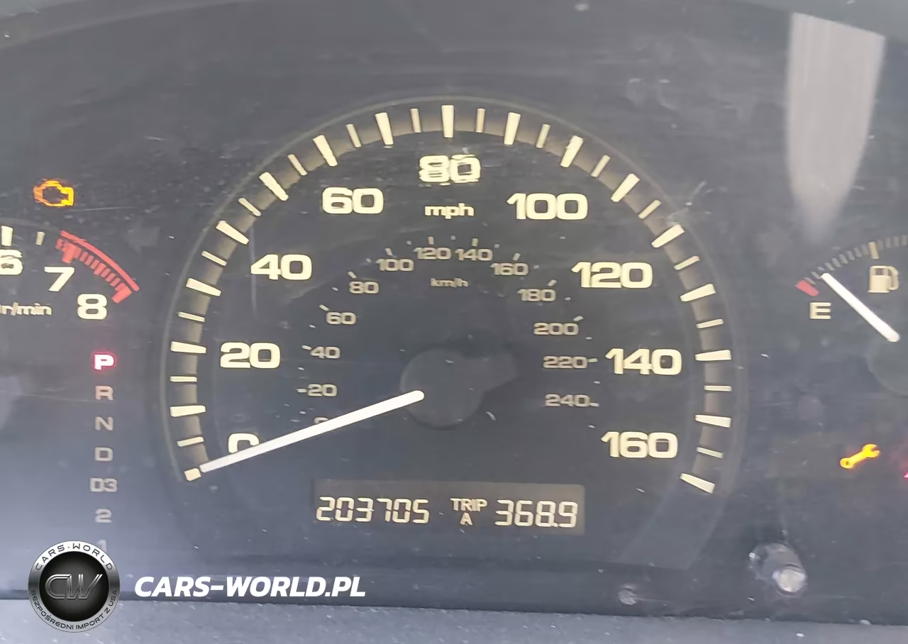 2007 Honda Accord 2.4 Ex VIN:1HGCM56837A047296 - 15