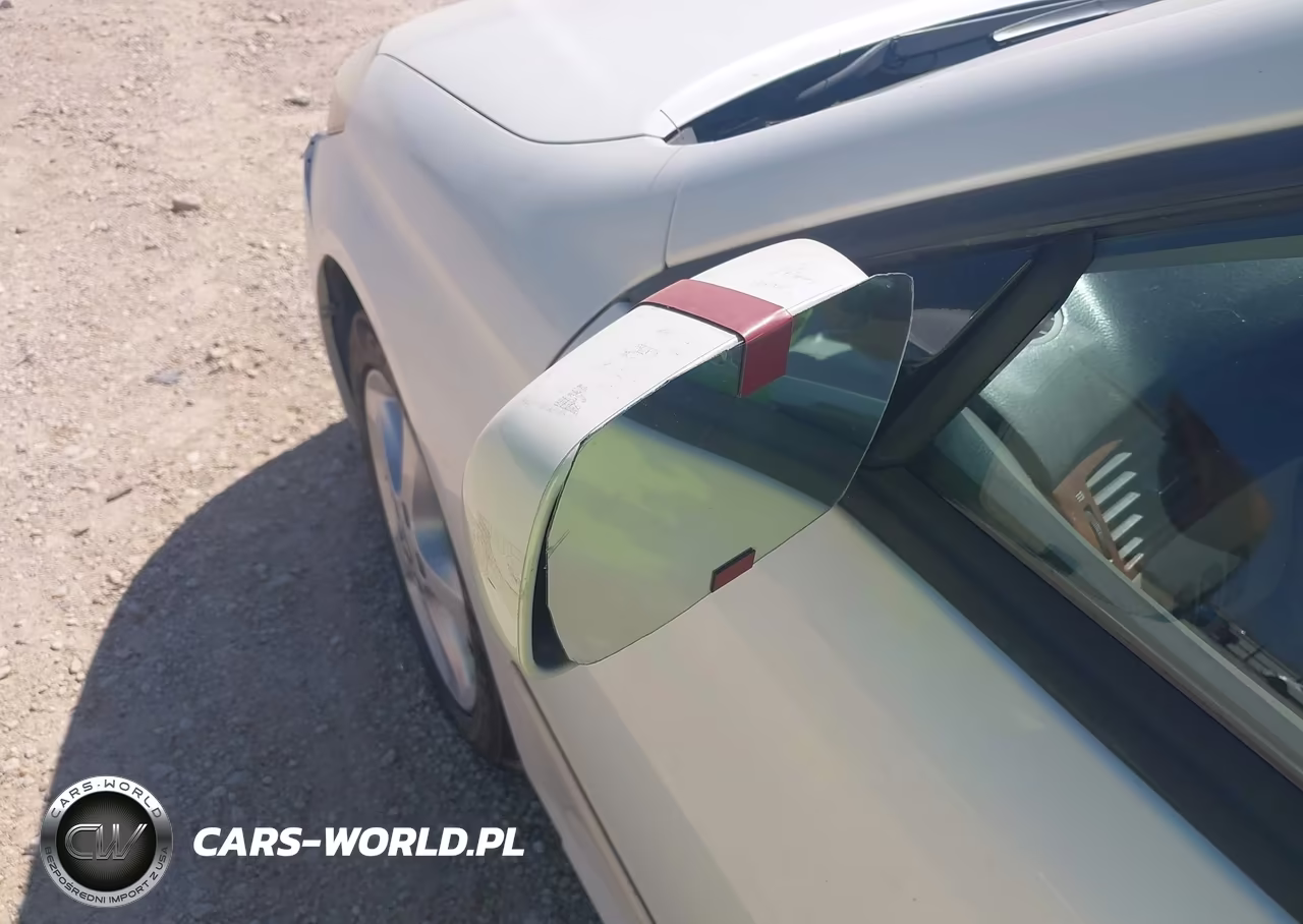 2008 Toyota Camry Solara Sle VIN:4T1FA38P58U160269 - 13
