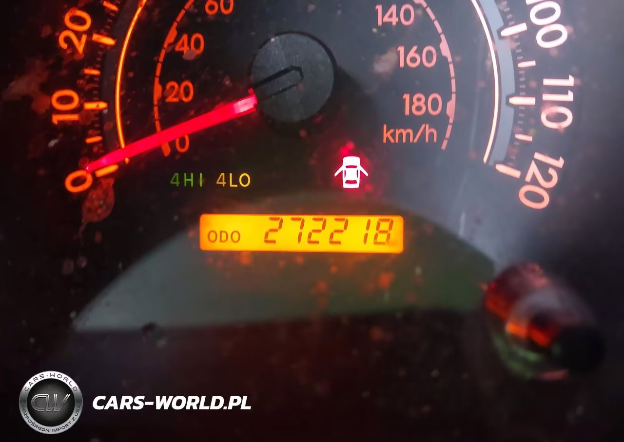 2012 Toyota Tundra Grade 5.7L V8 VIN:5TFDY5F19CX246483 - 15