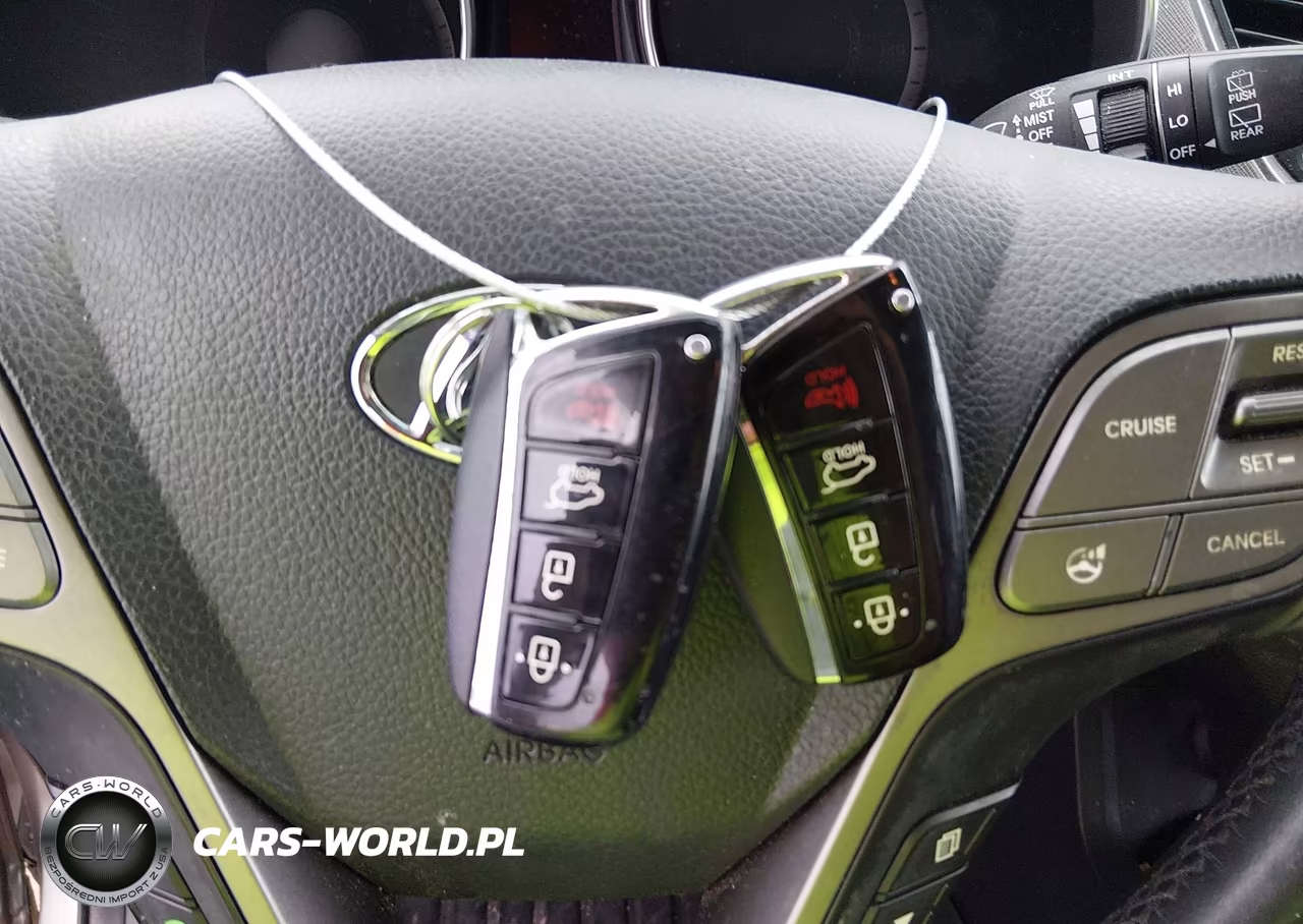 2014 Hyundai Santa Fe Sport 2.4L VIN:5XYZU3LB7EG186759 - 11