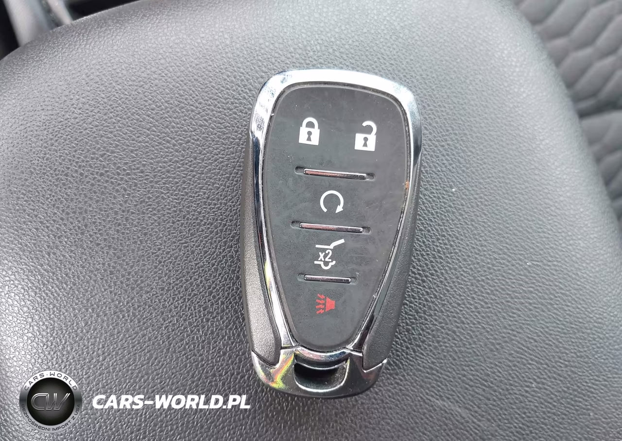 2019 Chevrolet Equinox Lt VIN:2GNAXJEV8K6280598 - 11