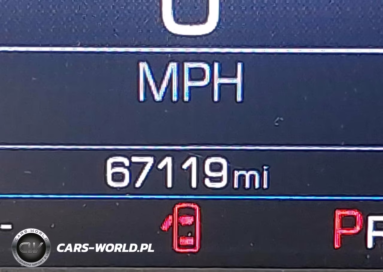 2019 Chevrolet Equinox Lt VIN:2GNAXJEV8K6280598 - 15