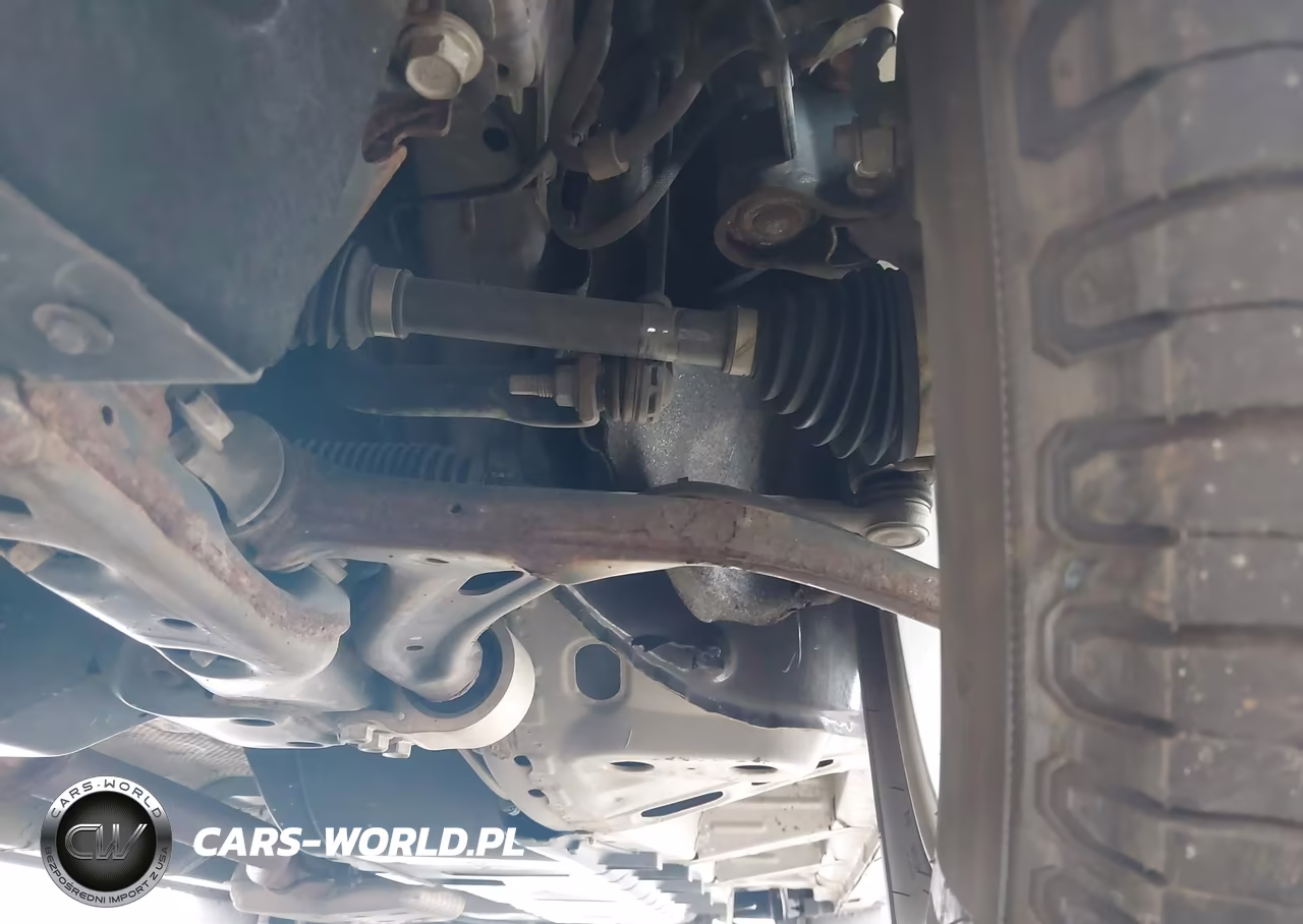 2019 Chevrolet Equinox Lt VIN:2GNAXJEV8K6280598 - 18
