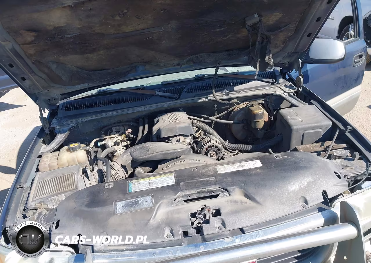 2000 GMC Sierra 1500 Sle VIN:1GTEC14T2YE242181 - 10