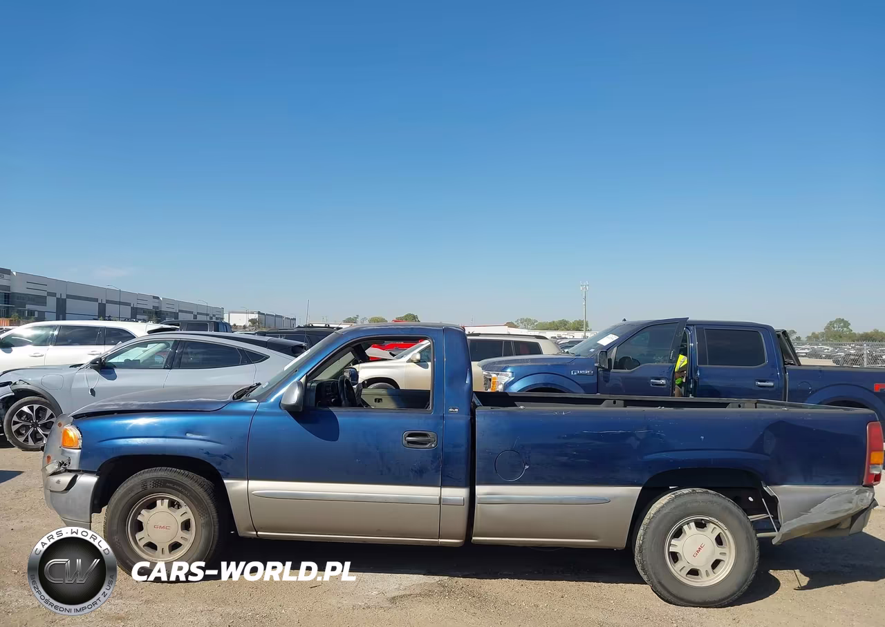 2000 GMC Sierra 1500 Sle VIN:1GTEC14T2YE242181 - 14