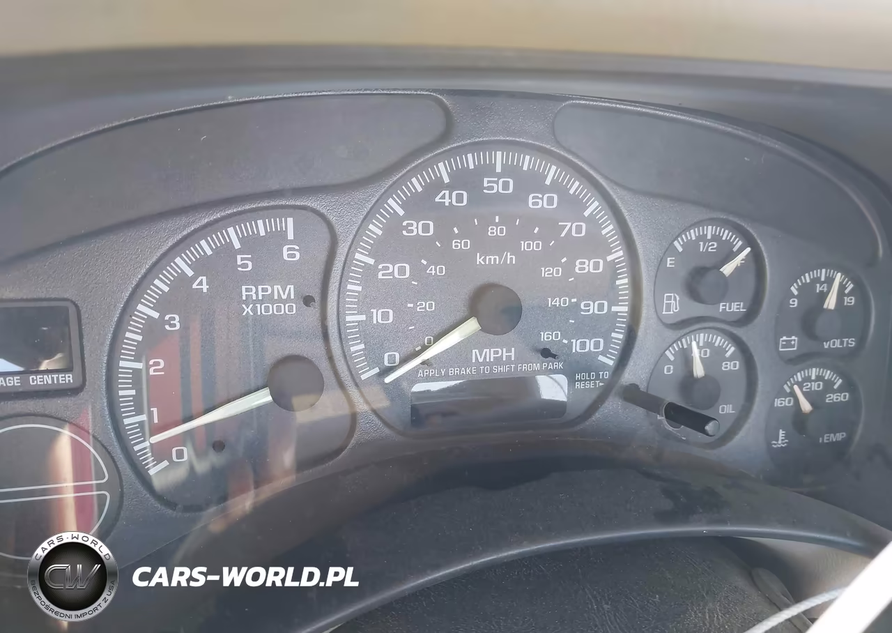 2000 GMC Sierra 1500 Sle VIN:1GTEC14T2YE242181 - 7