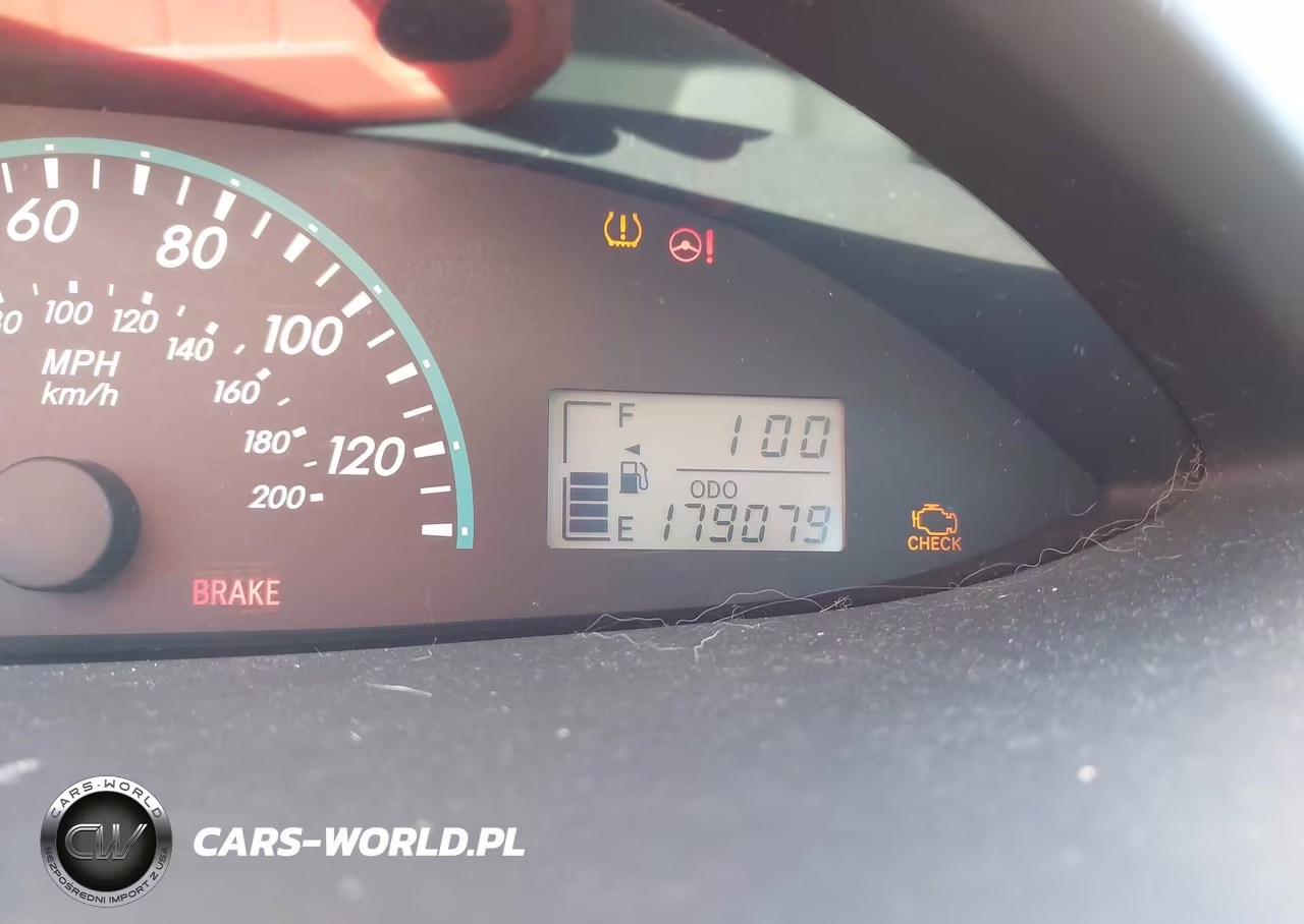2010 Toyota Yaris VIN:JTDBT4K39A4068614 - 7