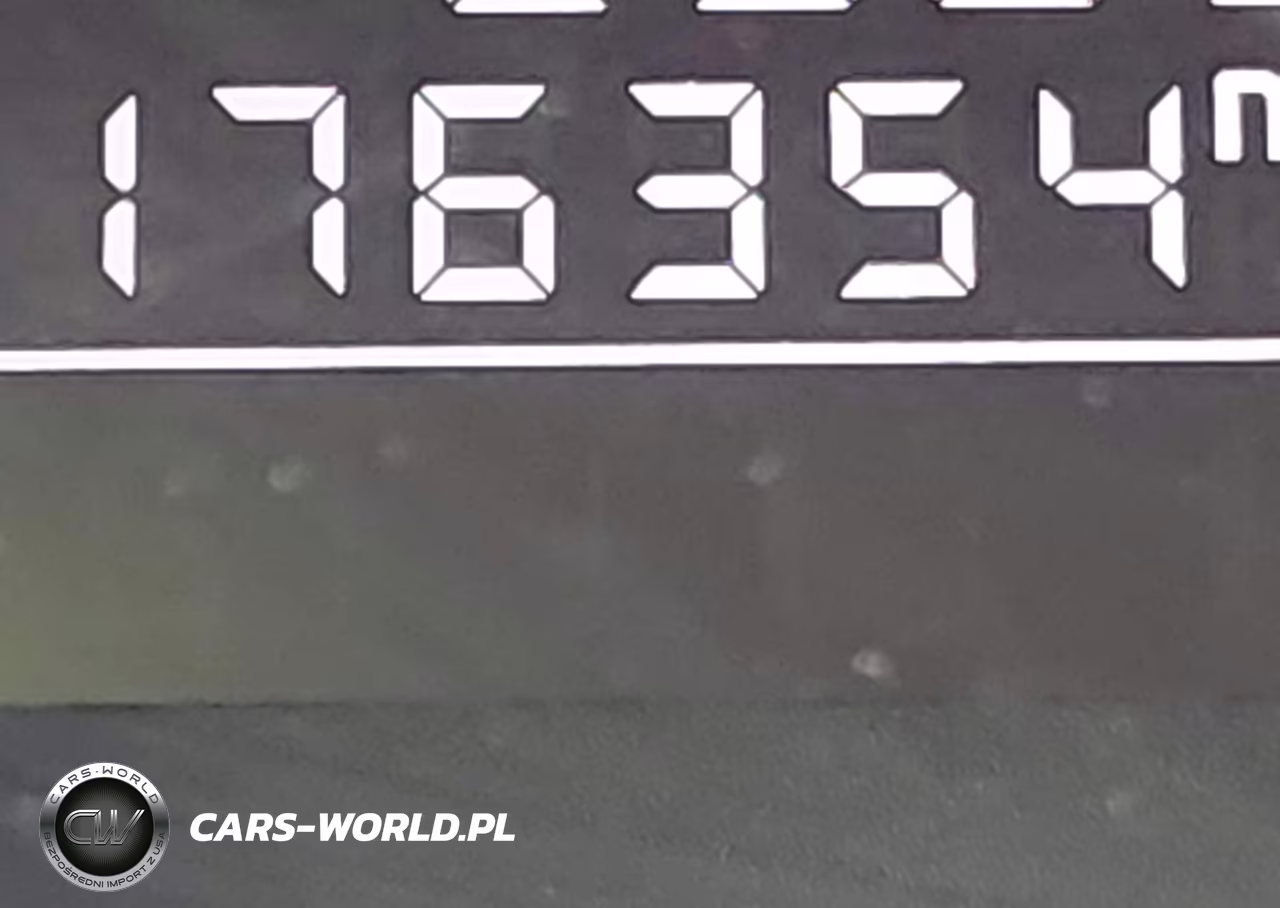 2013 Subaru Outback 2.5I Premium VIN:4S4BRBGC5D3243832 - 12