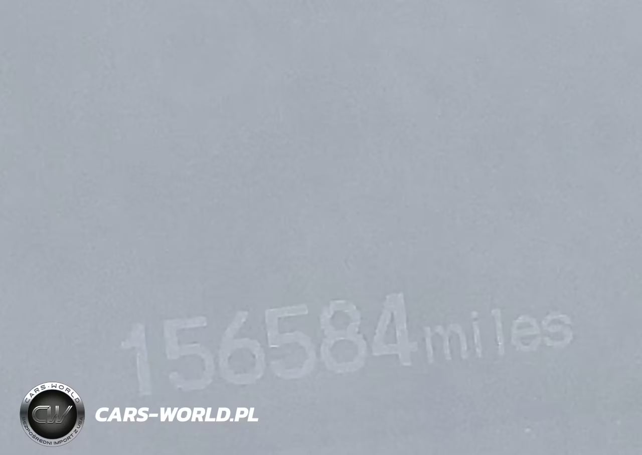 2015 Honda Civic Ex-L VIN:19XFB2F94FE092395 - 12