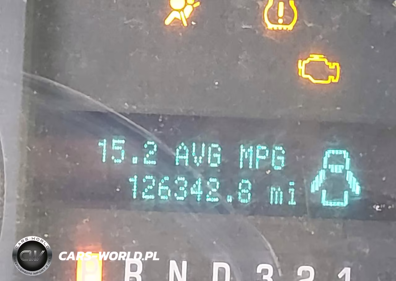 2010 Ford F-150 Fx4-Lariat-Xl-Xlt VIN:1FTFX1EV7AFC24154 - 16