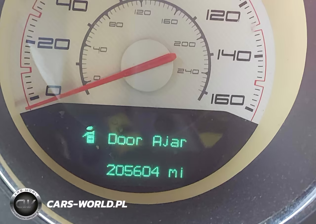 2011 Dodge Challenger R-T VIN:2B3CJ5DT9BH549241 - 15