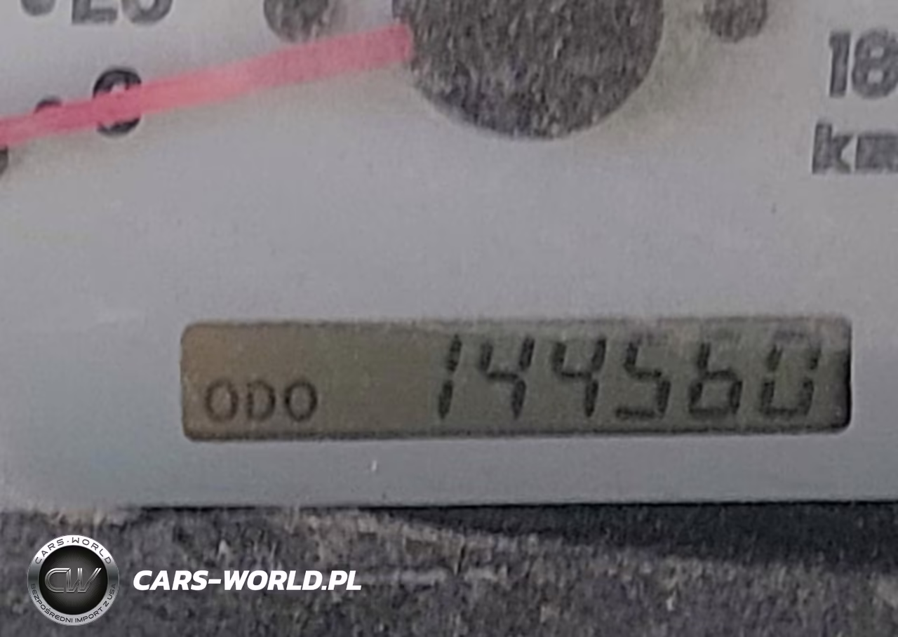 2004 Toyota Tacoma VIN:5TEWM72N94Z362401 - 15