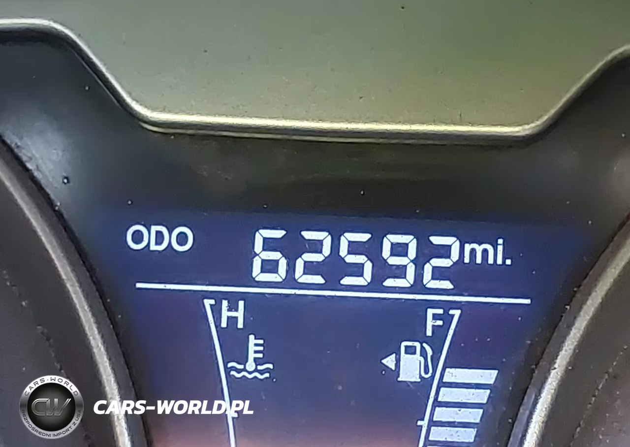 2013 Hyundai Veloster Base W-Gray VIN:KMHTC6AD7DU134247 - 15