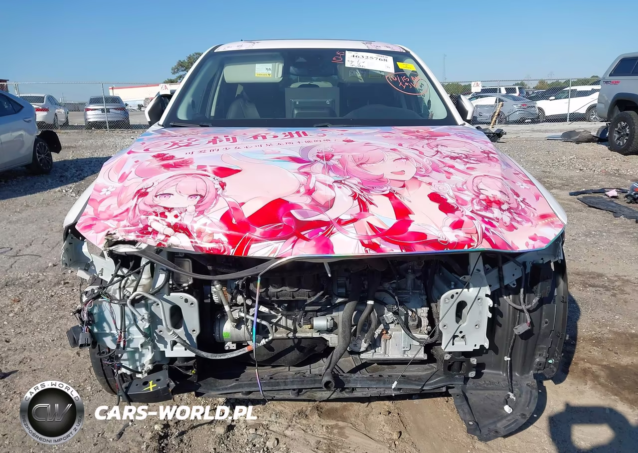 2018 Mazda Cx-5 Grand Touring VIN:JM3KFADM8J1462917 - 13