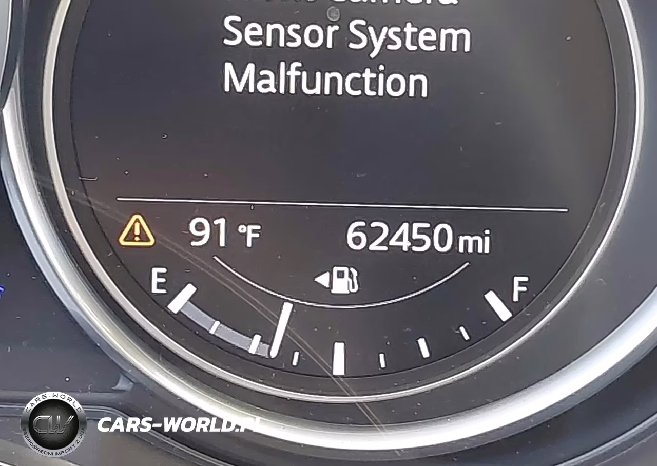 2018 Mazda Cx-5 Grand Touring VIN:JM3KFADM8J1462917 - 16