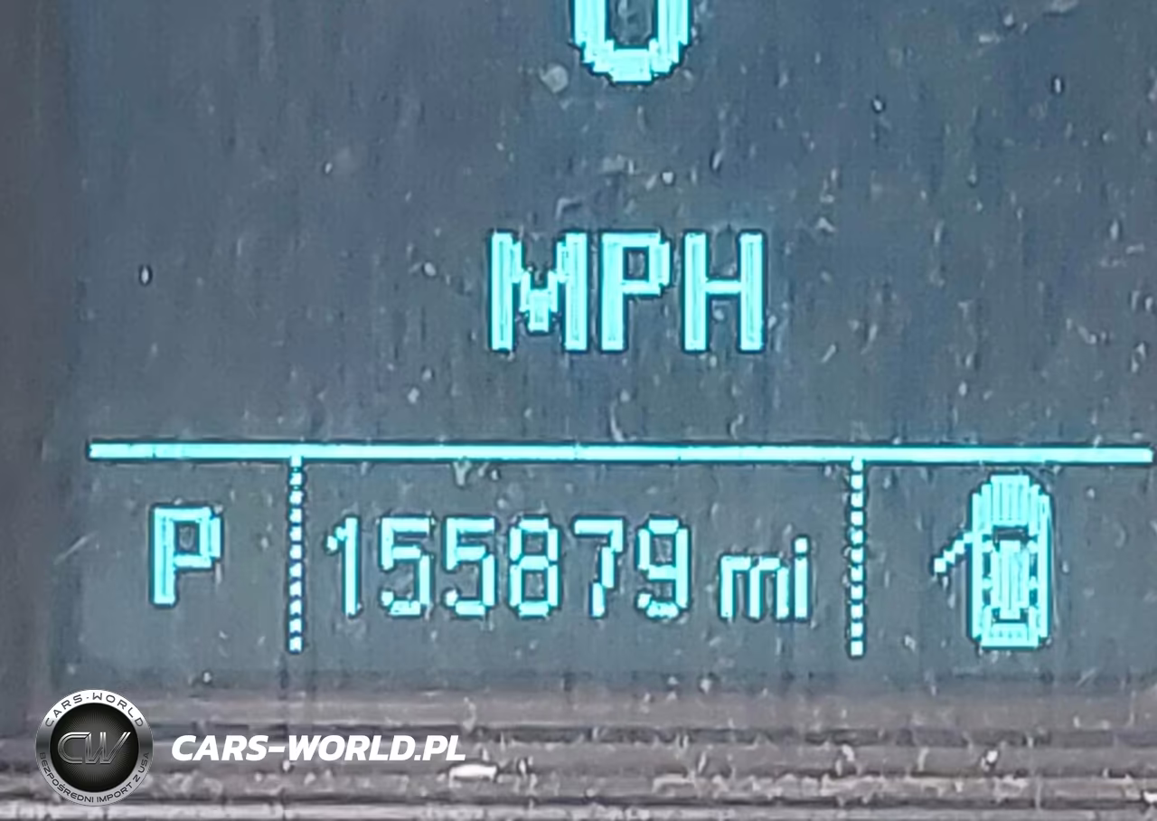 2017 Chevrolet Equinox Lt VIN:2GNFLFEK3H6185315 - 15