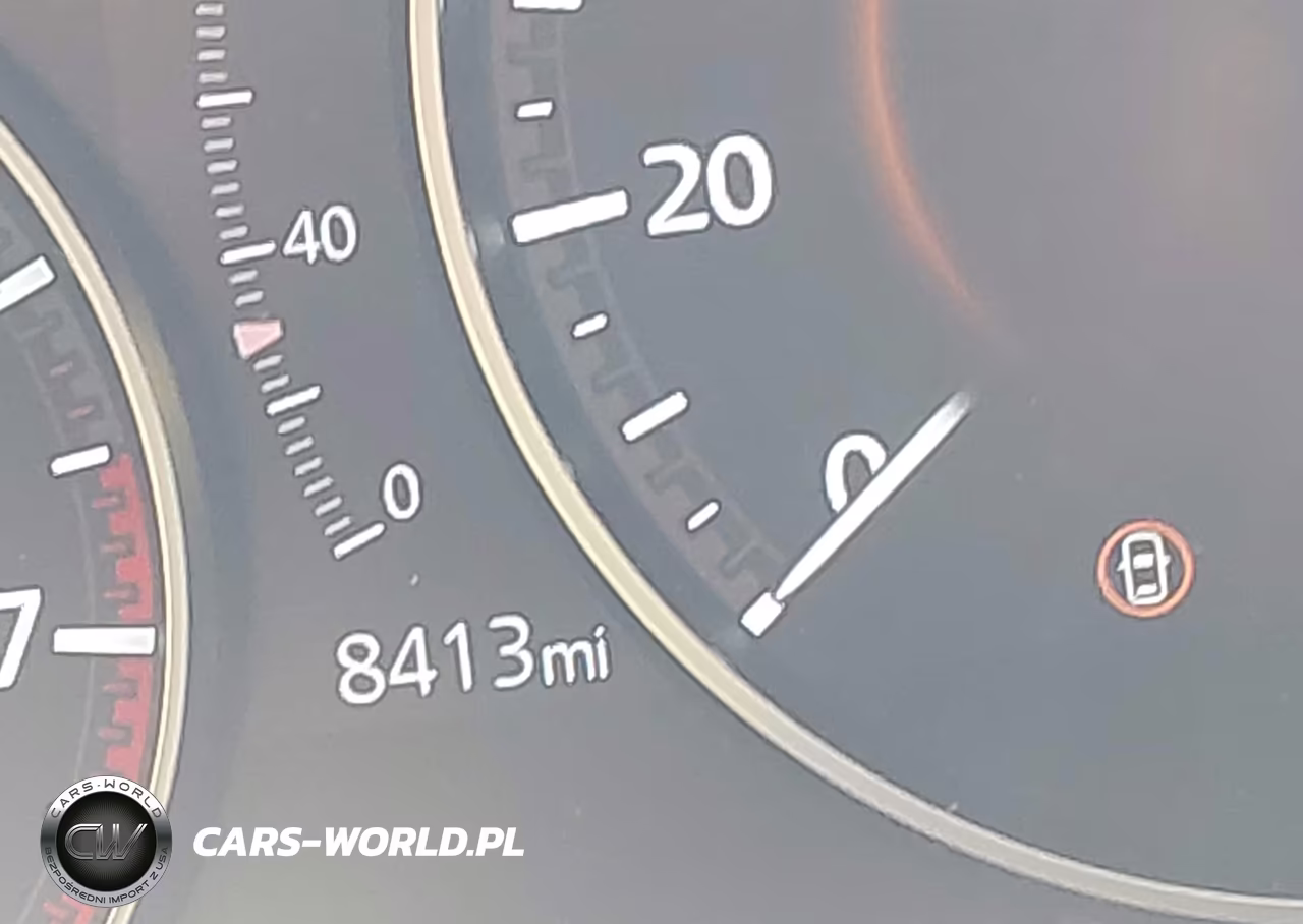 2026 Mazda Mazda3 2.5 S Select Sport VIN:JM1BPABL7T1862650 - 15