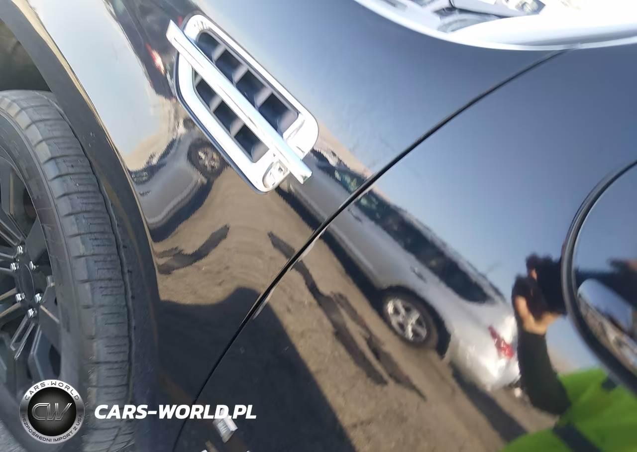 2008 Cadillac Escalade Standard VIN:1GYFK63818R179157 - 13