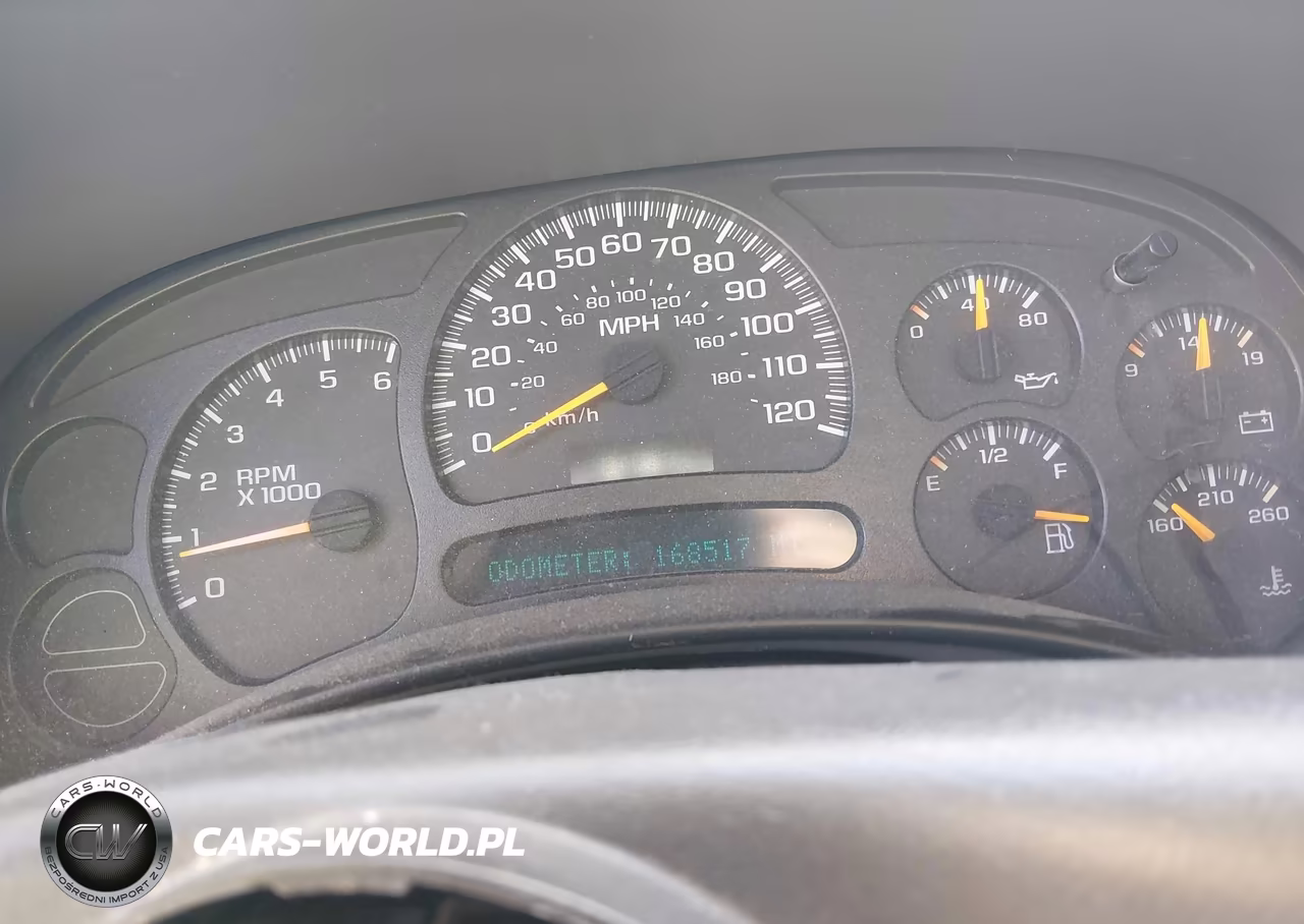 2005 GMC Sierra 1500 Sle VIN:1GTEK14TX5Z248625 - 7