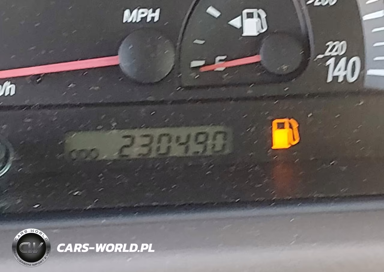 2002 Toyota Camry Le VIN:4T1BE32K02U586684 - 15