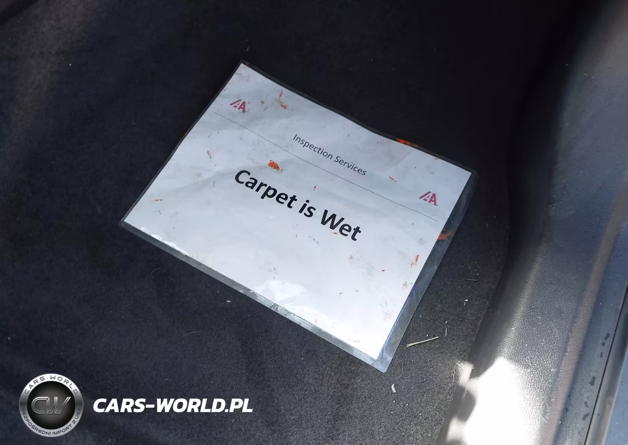 2025 Chevrolet Trax Fwd Activ VIN:KL77LKEP6SC334040 - 13