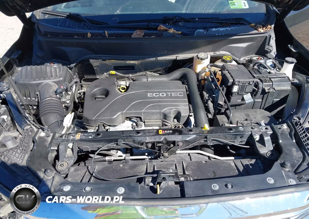 2022 GMC Terrain Slt VIN:3GKALVEV7NL210199 - 10