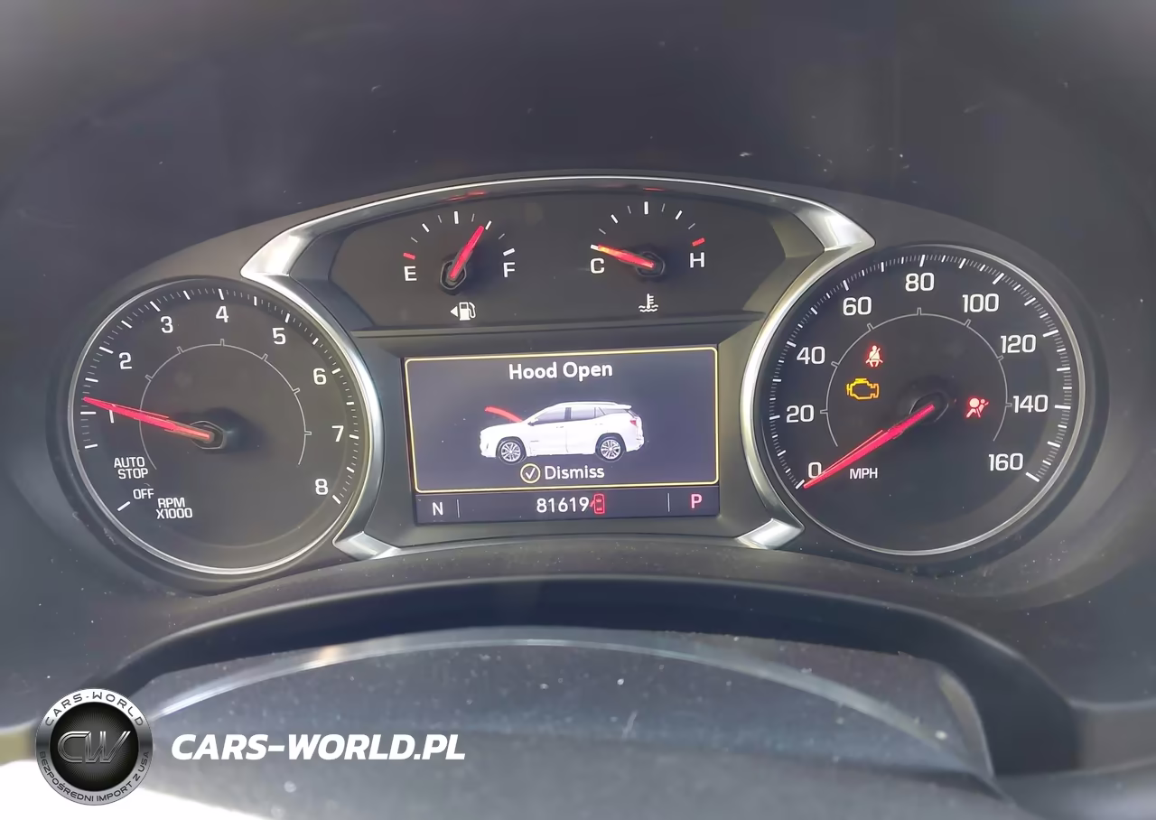 2022 GMC Terrain Slt VIN:3GKALVEV7NL210199 - 7
