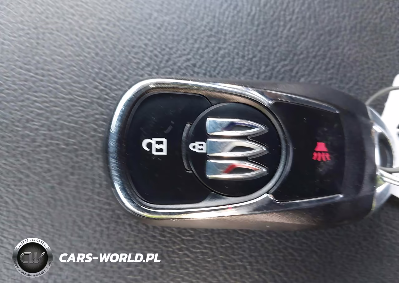 2024 BUICK ENVISTA SP SPORT TOURING VIN:KL47LBE22RB223888 - 11
