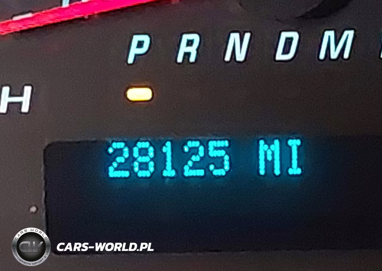 2018 Chevrolet Express 3500 Work Van VIN:1GCZGHFGXJ1275537 - 20