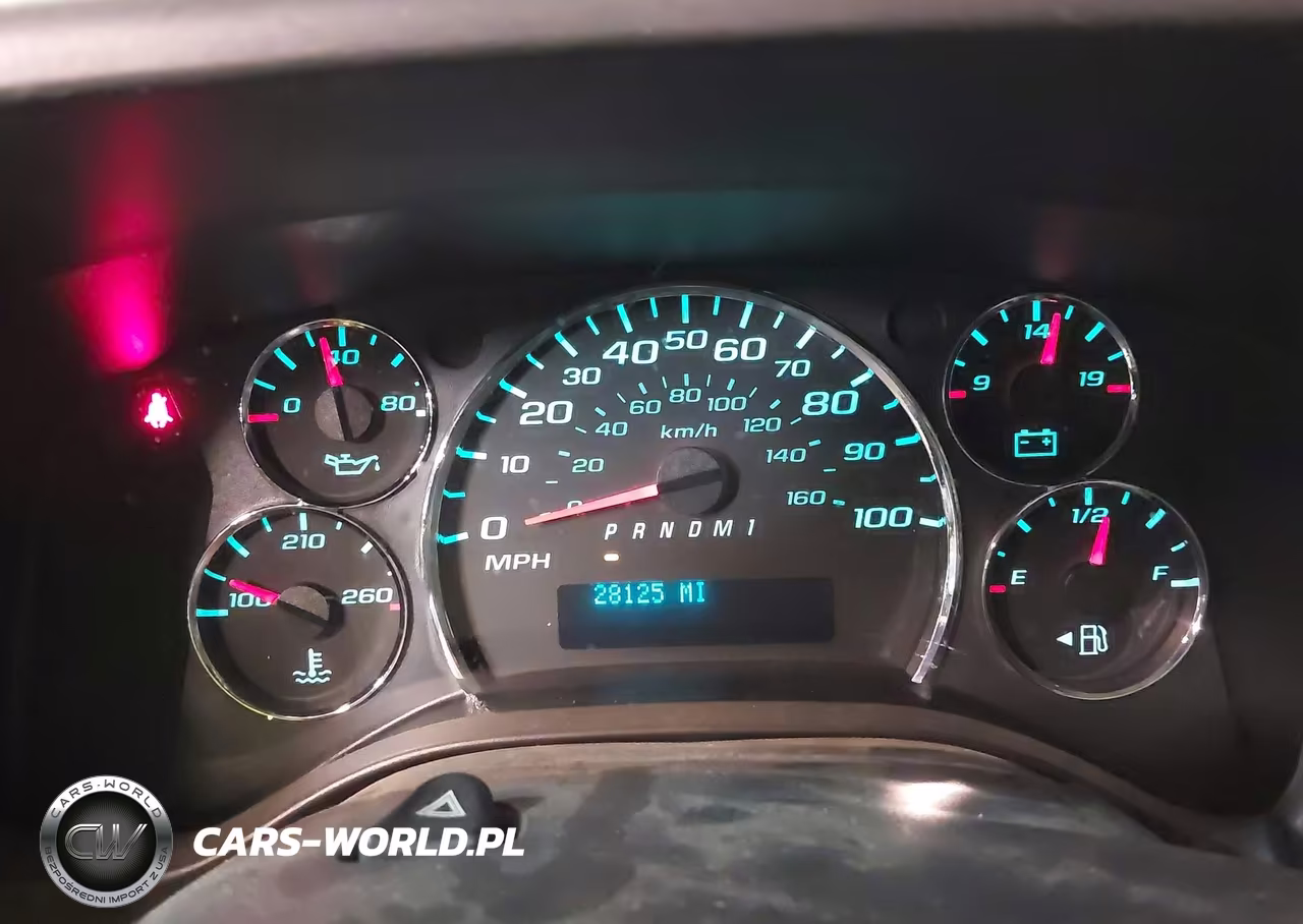 2018 Chevrolet Express 3500 Work Van VIN:1GCZGHFGXJ1275537 - 7