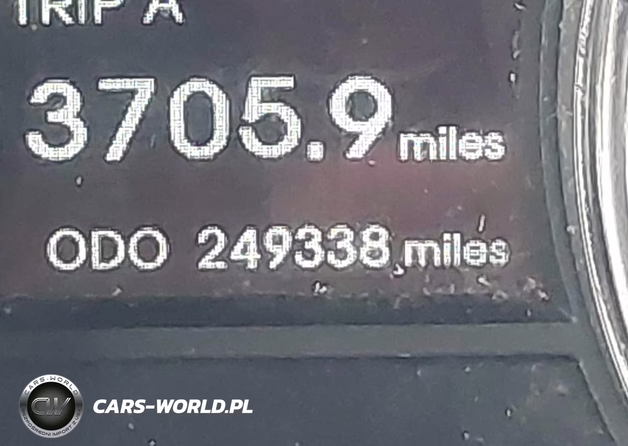 2011 Hyundai Sonata Se VIN:5NPEC4AC3BH159405 - 15