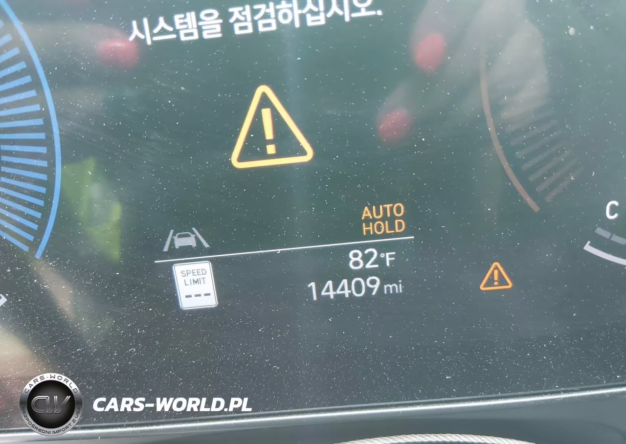 2026 Hyundai Kona Sel Sport VIN:KM8HF3AB7TU448604 - 15