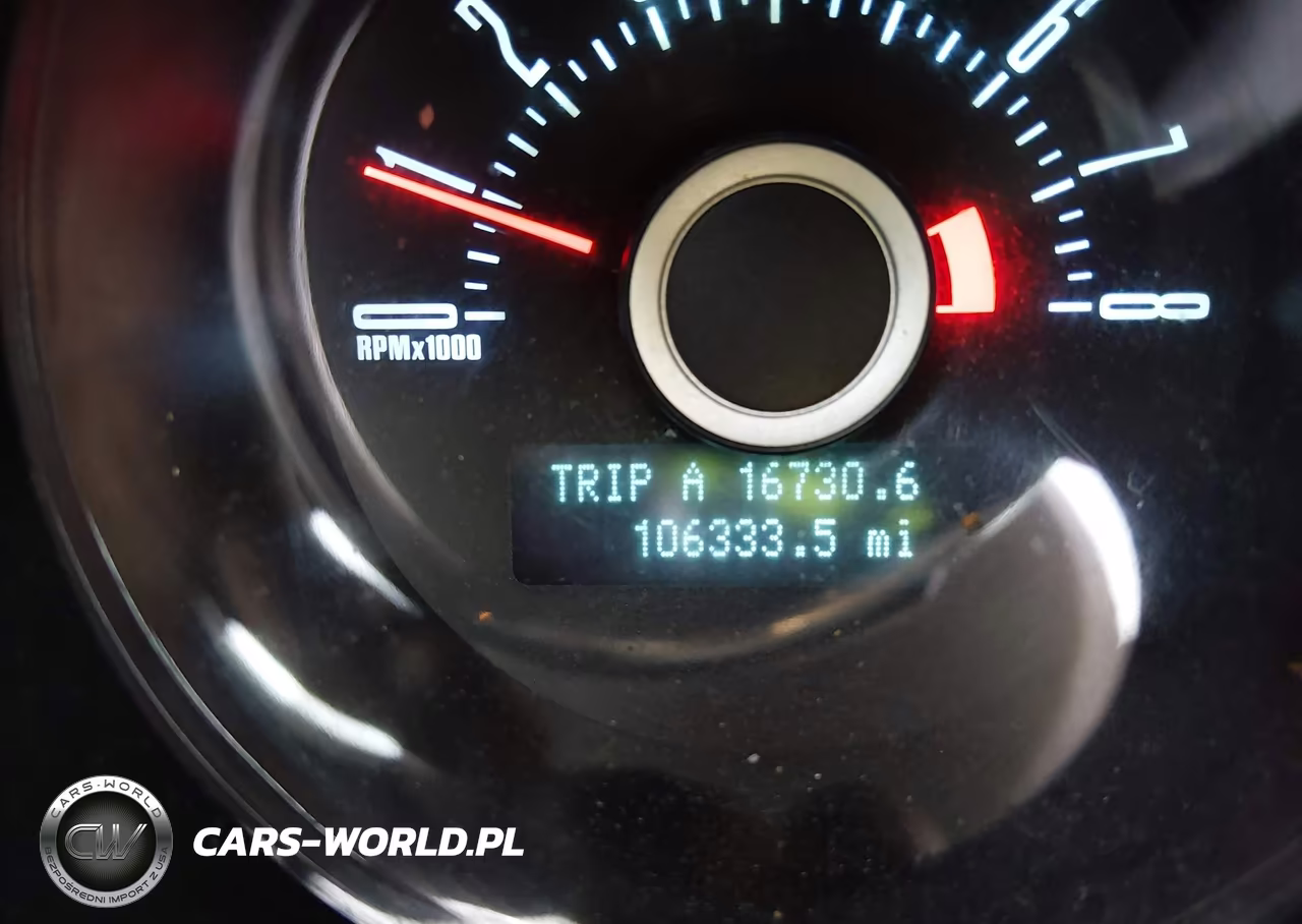 2013 Ford Mustang V6 VIN:1ZVBP8AM1D5247389 - 15