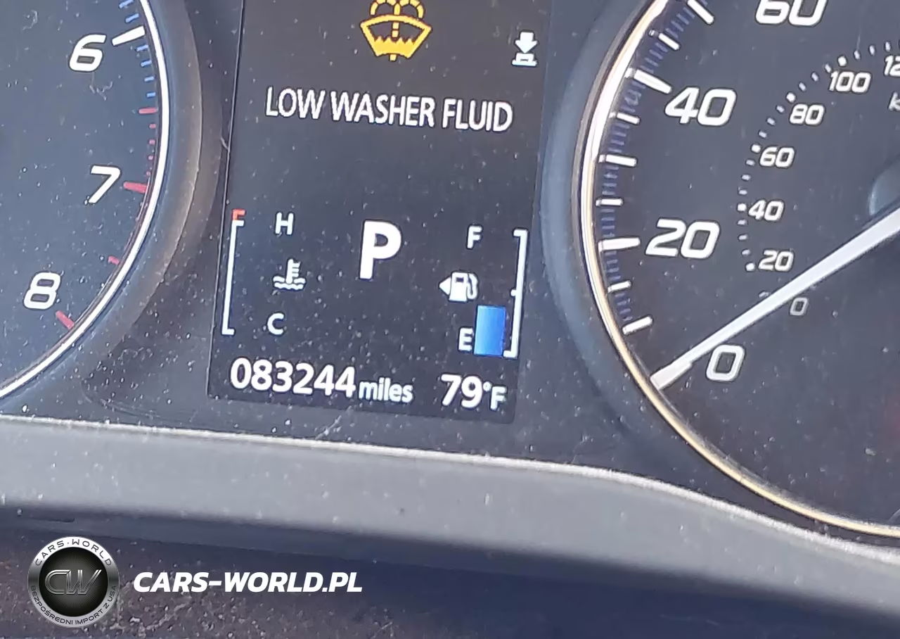 2018 Mitsubishi Outlander Sel VIN:JA4AD3A32JZ058900 - 16
