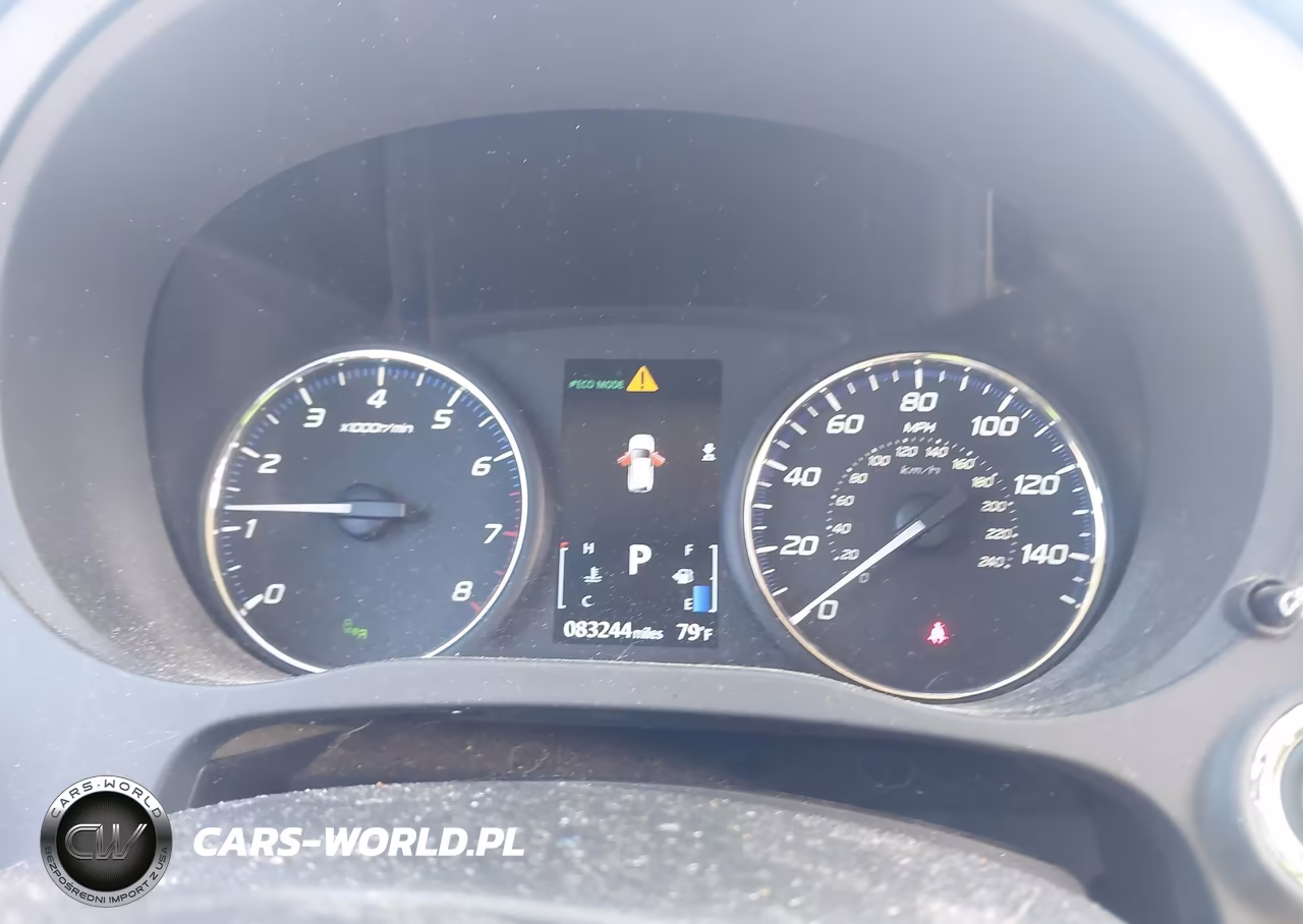 2018 Mitsubishi Outlander Sel VIN:JA4AD3A32JZ058900 - 7