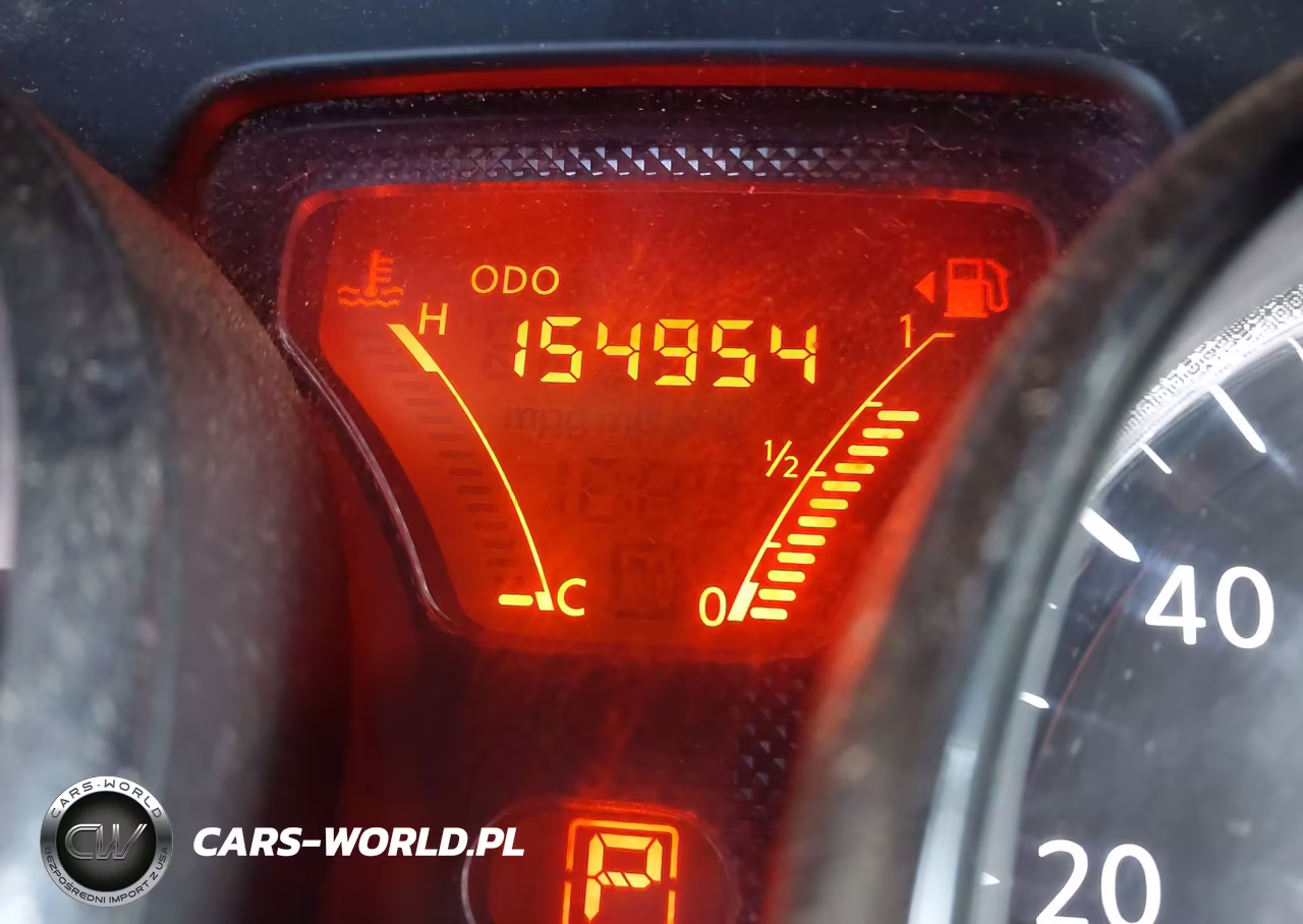 2014 Nissan Versa Note Sv VIN:3N1CE2CP0EL363365 - 16