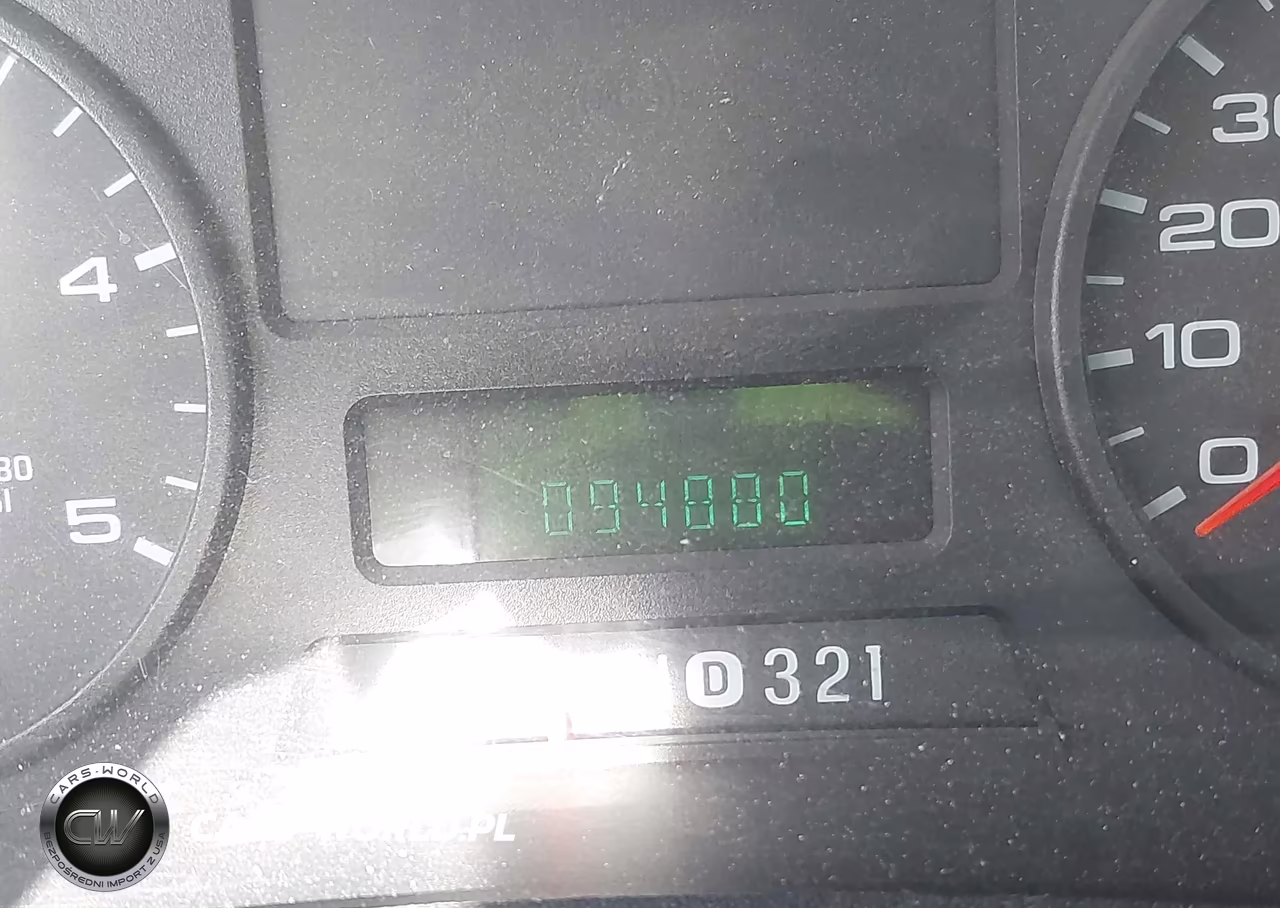 2006 Ford F-250 Lariat-Xl-Xlt VIN:1FTSW21P66EA89891 - 15