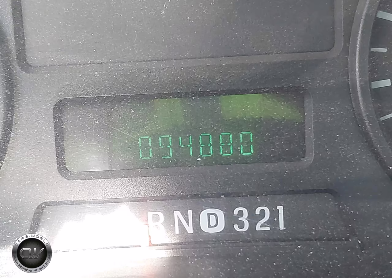 2006 Ford F-250 Lariat-Xl-Xlt VIN:1FTSW21P66EA89891 - 7