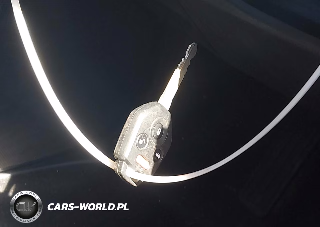 2017 Subaru Impreza 2.0I VIN:4S3GTAA63H1748939 - 11