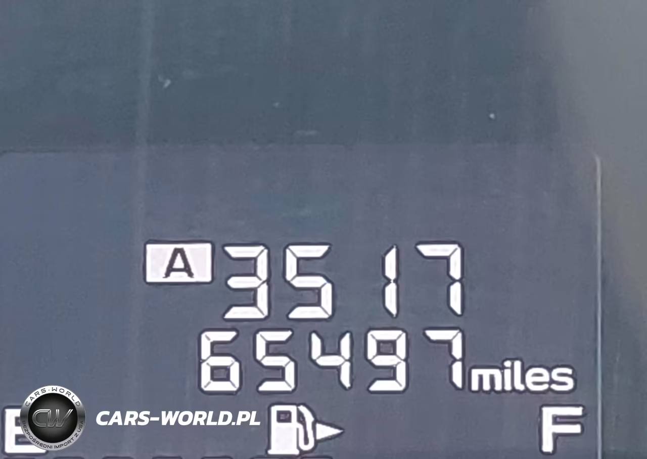 2017 Subaru Impreza 2.0I VIN:4S3GTAA63H1748939 - 15
