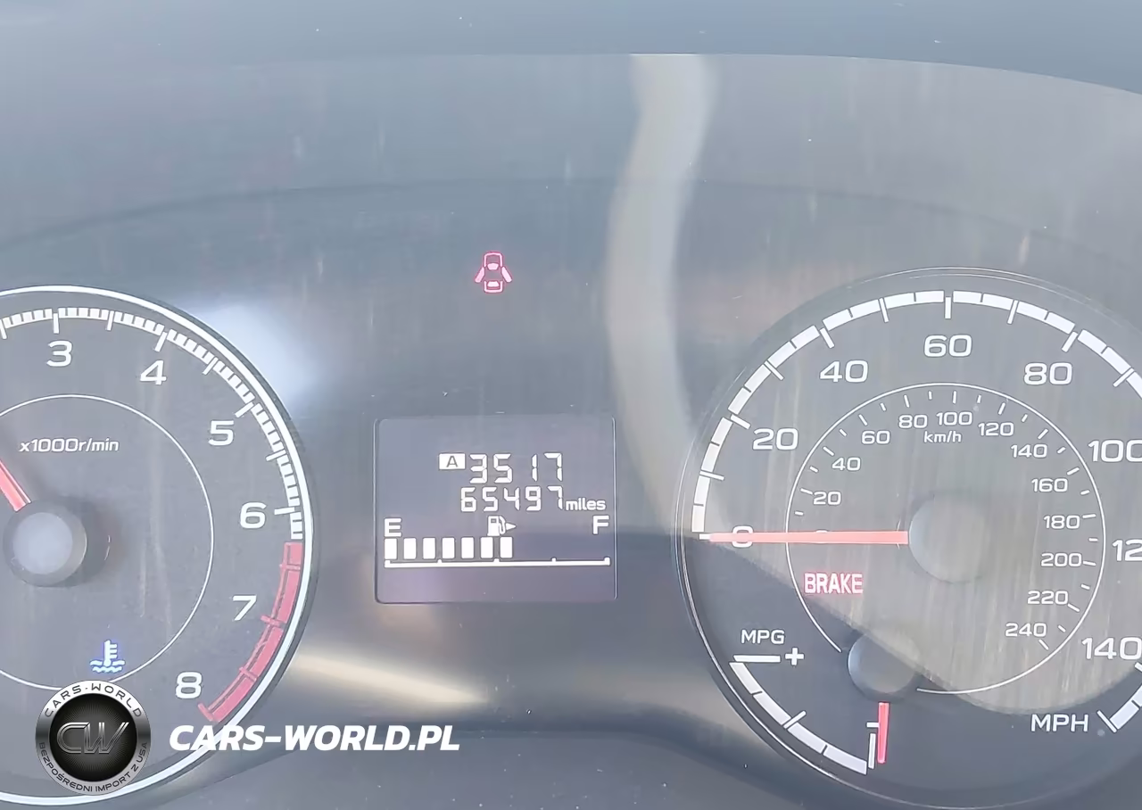 2017 Subaru Impreza 2.0I VIN:4S3GTAA63H1748939 - 7