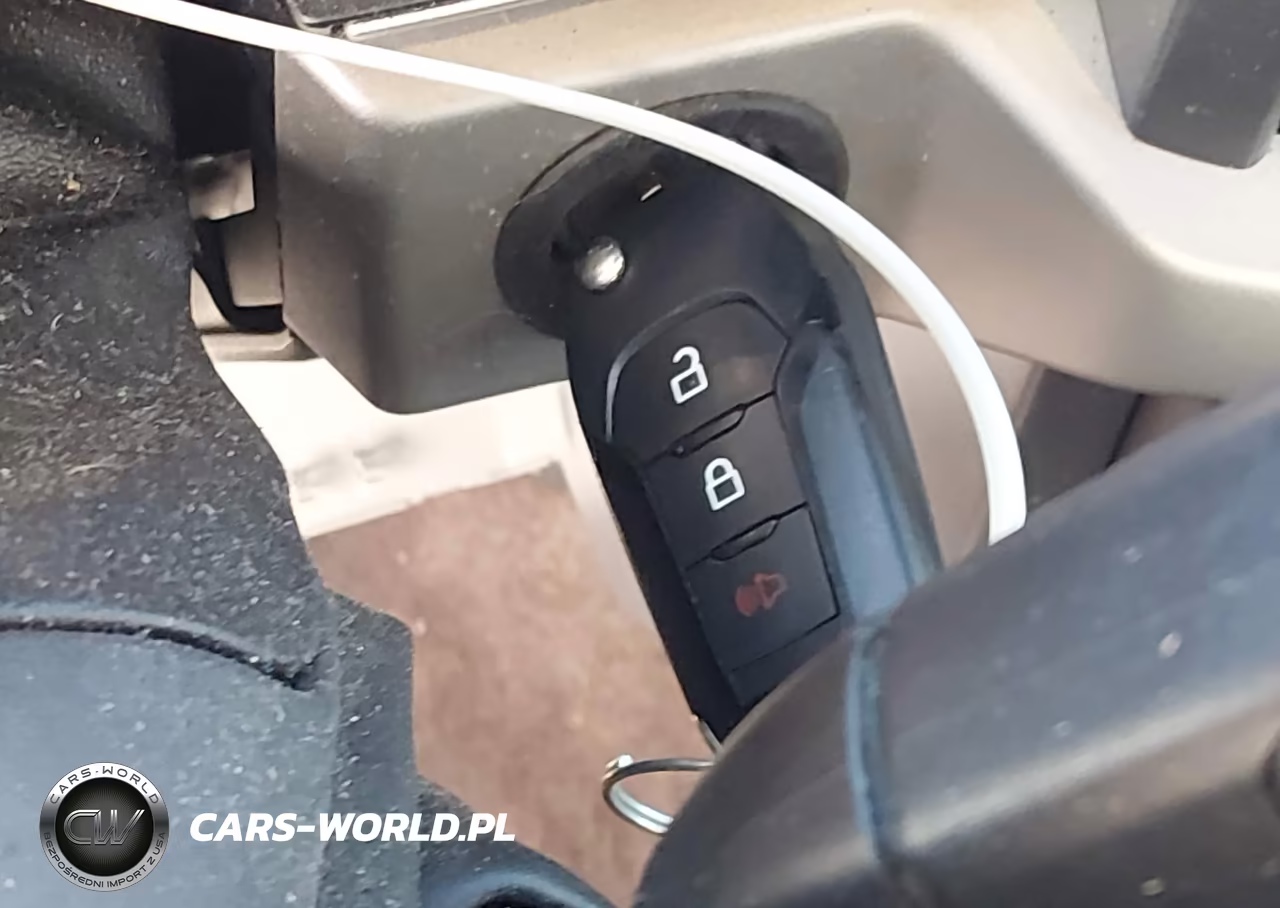 2021 Ford F-150 Xlt VIN:1FTNF1E82MKE15582 - 11