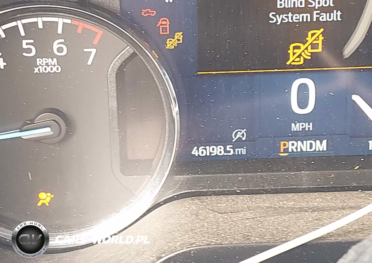 2021 Ford F-150 Xlt VIN:1FTNF1E82MKE15582 - 15