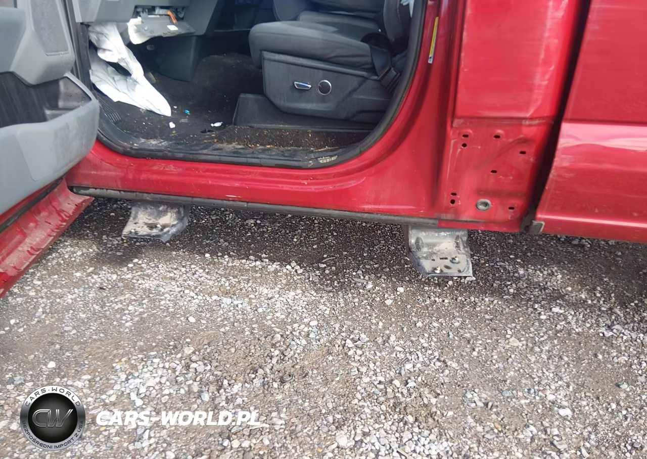 2021 Ford F-150 Xlt VIN:1FTNF1E82MKE15582 - 6