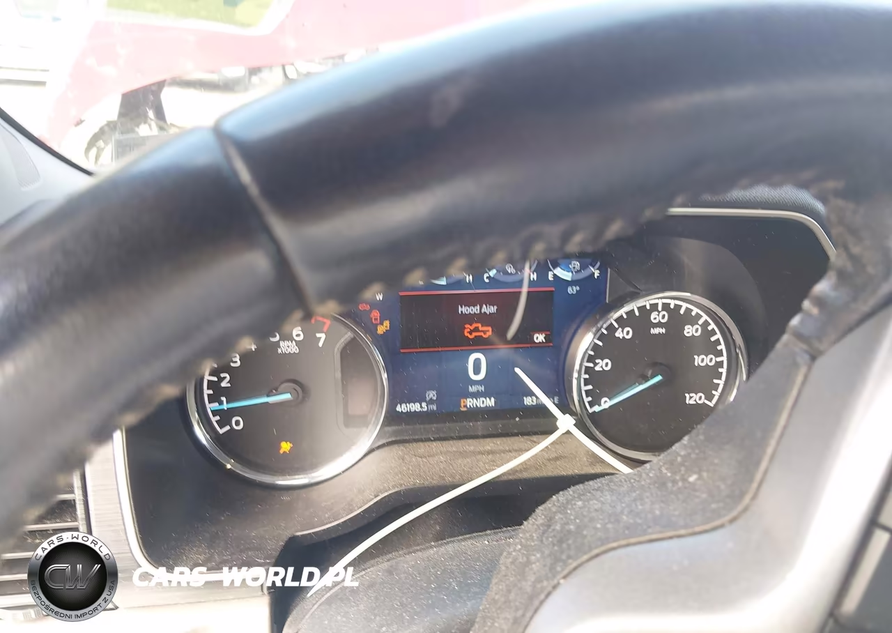 2021 Ford F-150 Xlt VIN:1FTNF1E82MKE15582 - 7