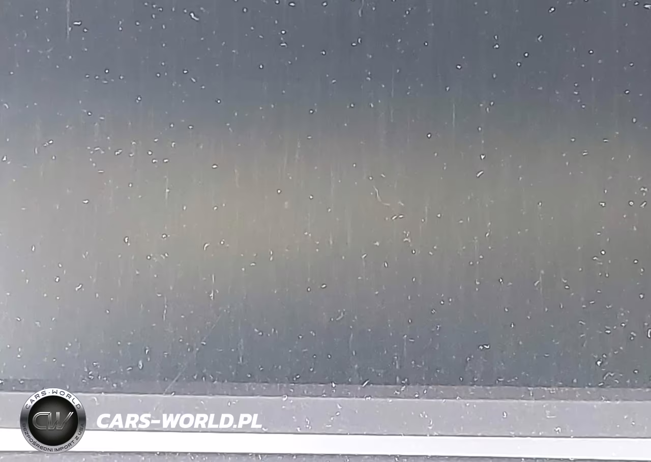 2019 Honda Pilot Ex-L VIN:5FNYF5H57KB034603 - 16